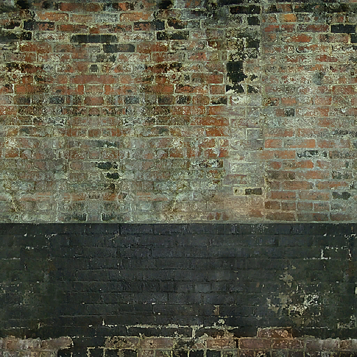 Hl2proto_brickwall027a.png