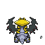 PokeHGSS_Development_Follow_Giratina_Origin_N_r5223.png PokeHGSS_Development_Follow_Giratina_Origin_N_r5223.png