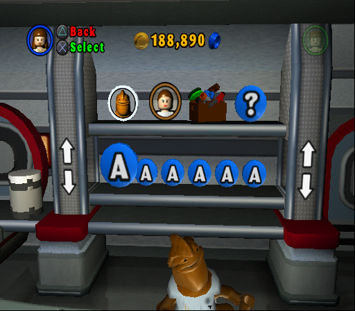 LegoStarWars_CodeMenu.png