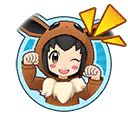 Pokemonmastersex_ch0656_00_ibu_st_1001_128.ktx.png