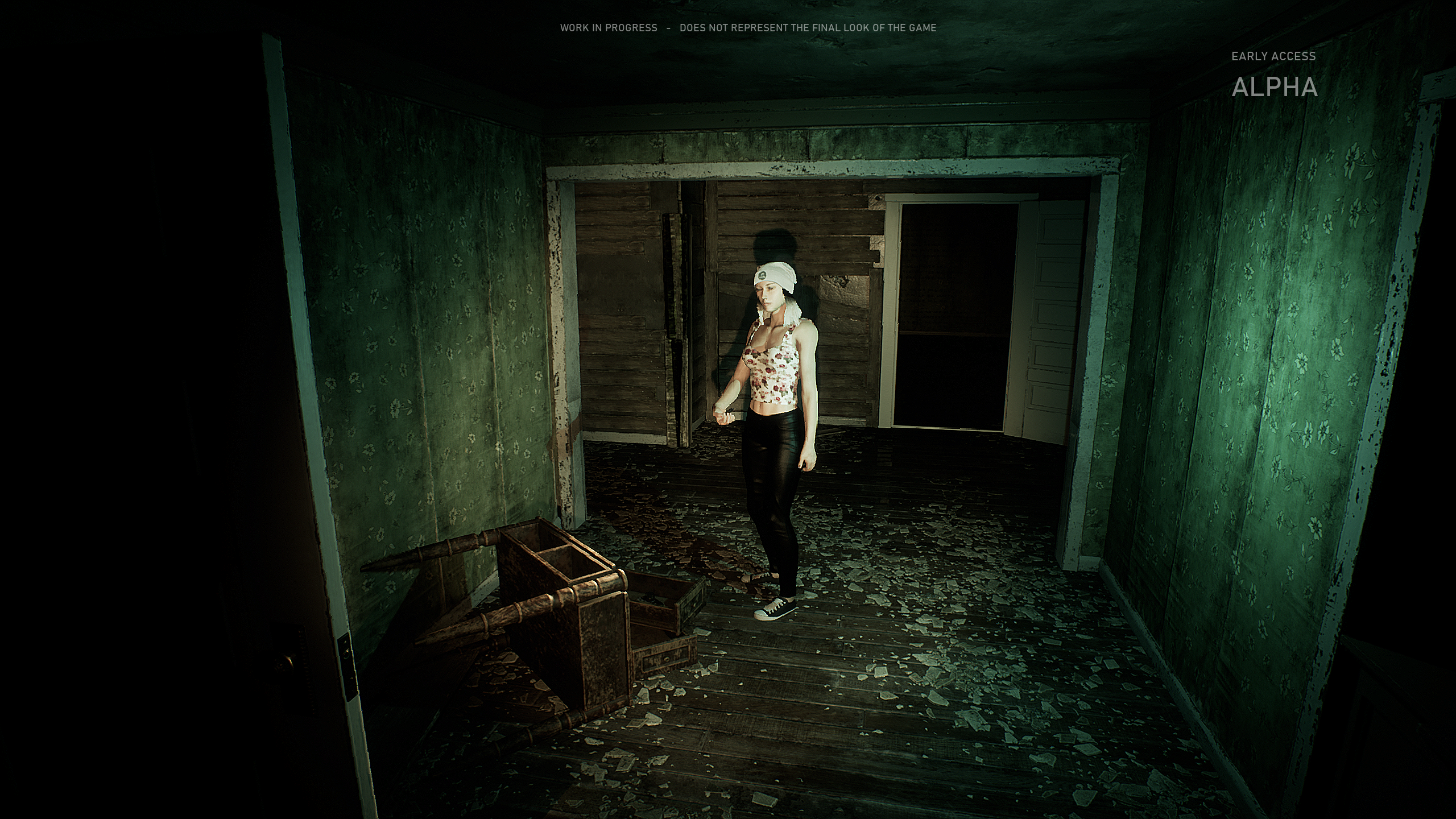Thehaunting_Screenshot_2022.04.04_-_13.29.35.87.png Thehaunting_Screenshot_2022.04.04_-_13.29.35.87.png