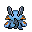 PokeHGSS_Follow_Swampert_N_r18801.gif PokeHGSS_Follow_Swampert_N_r18801.gif