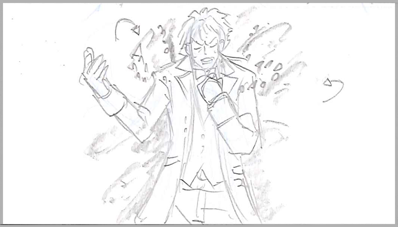Tokyo-Mirage-Cutscene-Storyboard-1-30.png