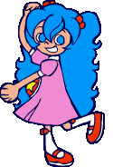 pnm11PS2-spacemacoO_(1).png pnm11PS2-spacemacoO_(1).png