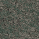 TFA2004_aircraftCarrierLevel_APOSTLE_TOP.png TFA2004_aircraftCarrierLevel_APOSTLE_TOP.png