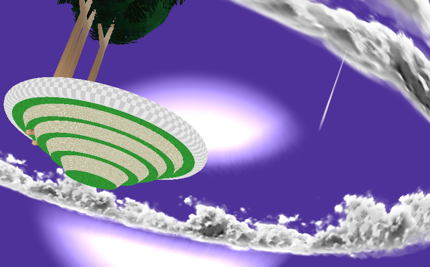 SMGplanetdisk.png