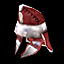 DungeonSiege-b_gui_ig_i_a_hlmt_034.png