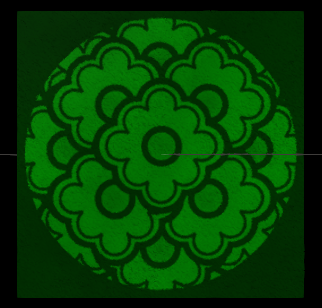 AHatIntime_carpet_half_green(VanessaMaterial).png AHatIntime_carpet_half_green(VanessaMaterial).png