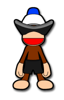 taikoDRUMMASTER-saruD51A.png taikoDRUMMASTER-saruD51A.png