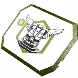 Icon_perk_showcase_suppression.png Icon_perk_showcase_suppression.png