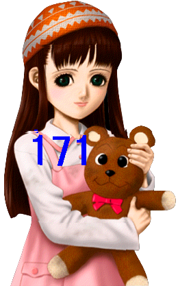 July171.png