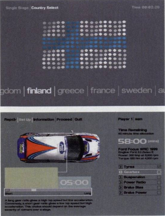 Arcade_magazine_17_CMR2_PS1_p60_screen11.png Arcade_magazine_17_CMR2_PS1_p60_screen11.png