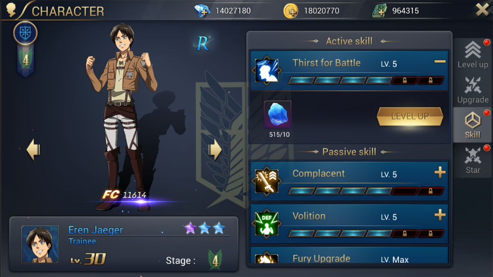 AoTAssault_jinengshengji.png