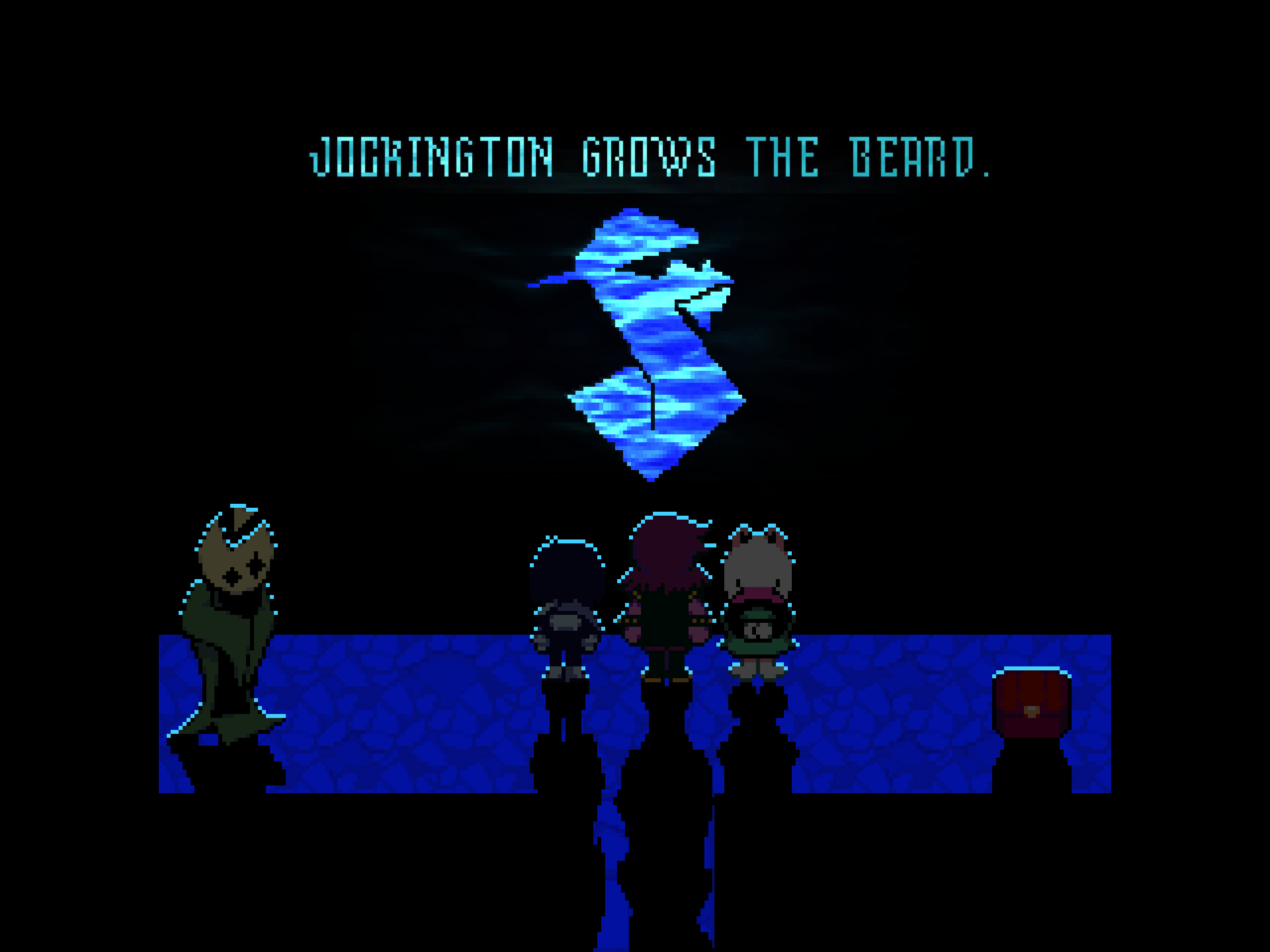 Deltarune_Steamshot_1.jpg Deltarune_Steamshot_1.jpg