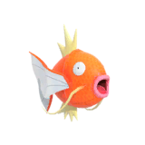 NPS_p015-A.png