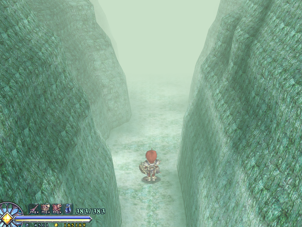 YsOiF-S_TEST4-1.png YsOiF-S_TEST4-1.png