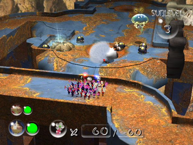 Pikmin2Challenge_1FL3.png