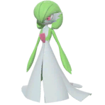 NPS_p204-1.png