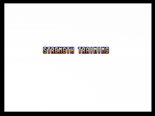 AOFAnthology-(PS2)-AOF2-Strength_Training_US.png