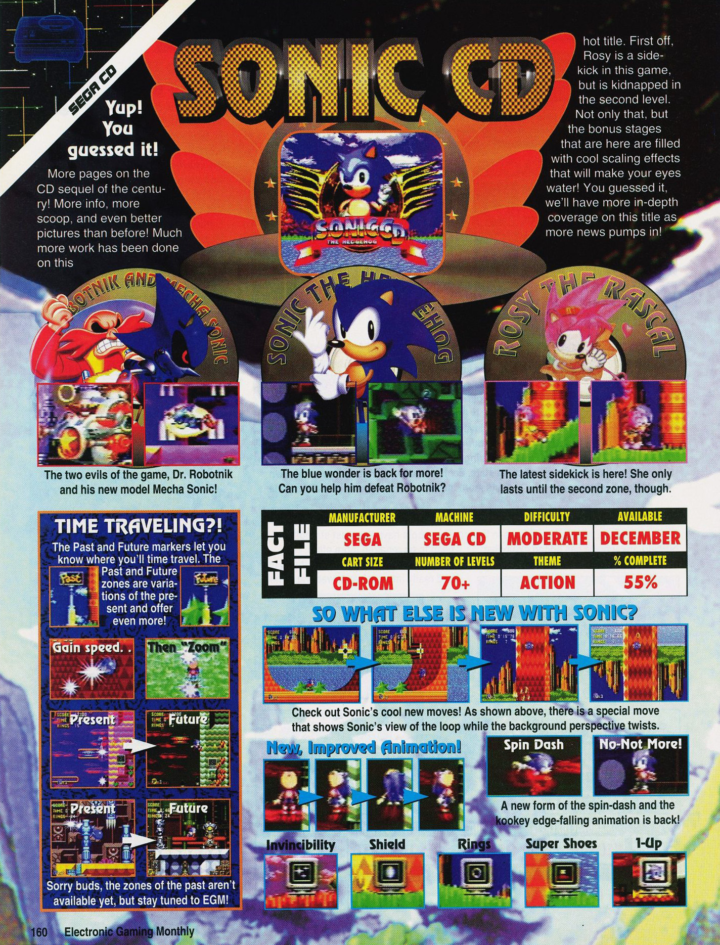Electronic_gaming_monthly_050_-_1993_sep_-160.jpg