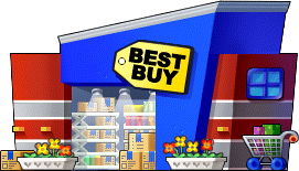 Maplestory_Best_Buy_Storefront_Graphic.png