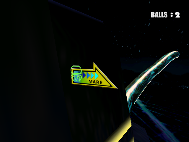 SonicAdventure_ExtraMareSign.png SonicAdventure_ExtraMareSign.png