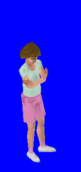 The_Sims_-_c2o-toasteroven-foodcheck.gif