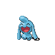 FinalPokeDPFrontM360-1.png FinalPokeDPFrontM360-1.png