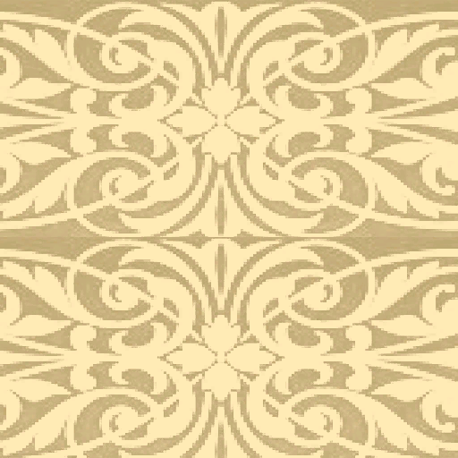 Lbp3_r513946_zt_proc_gold_spec.tex.png