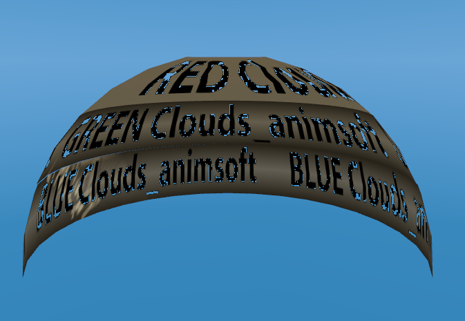 cloudhat_test_animsoft