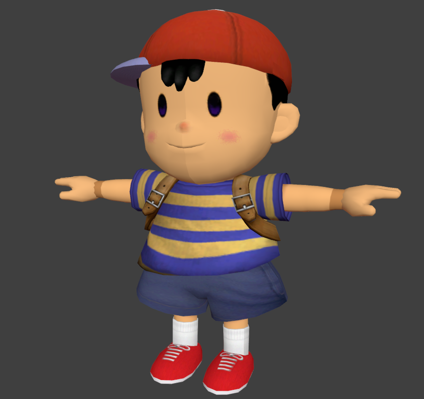 Ness_final.png