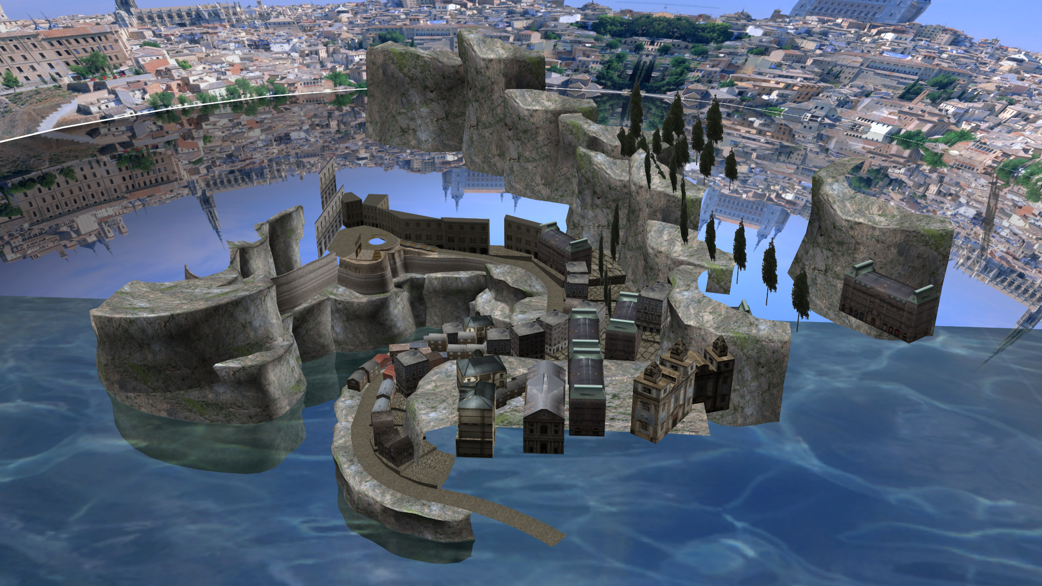 Bayonetta_r016_overhead.png
