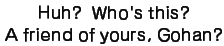 M03_TRX015_02.png M03_TRX015_02.png