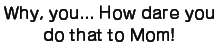M04_1SD012_00.png M04_1SD012_00.png