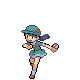 PKMNDP_Trainer3Unused.png PKMNDP_Trainer3Unused.png
