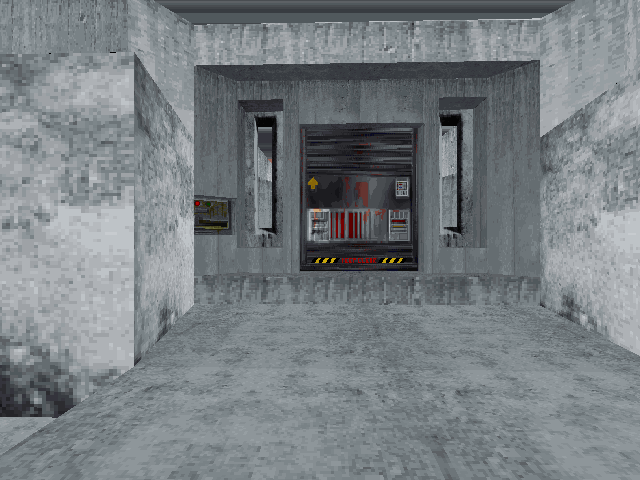 ld_m1_11.png