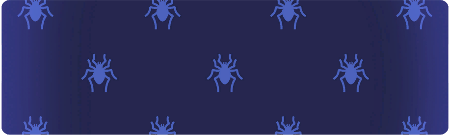LuminesArise_style_board_img_047_B.png