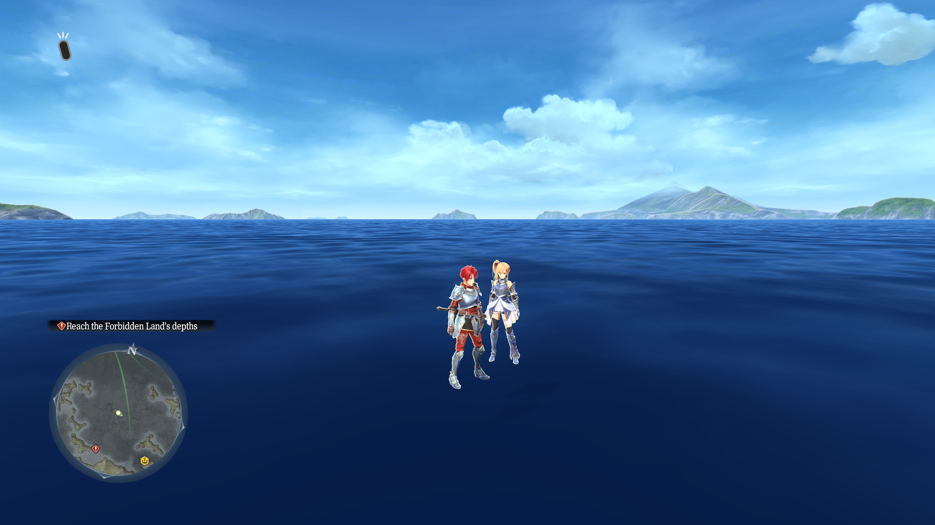 YsX-test_ambient_sea-1.png YsX-test_ambient_sea-1.png