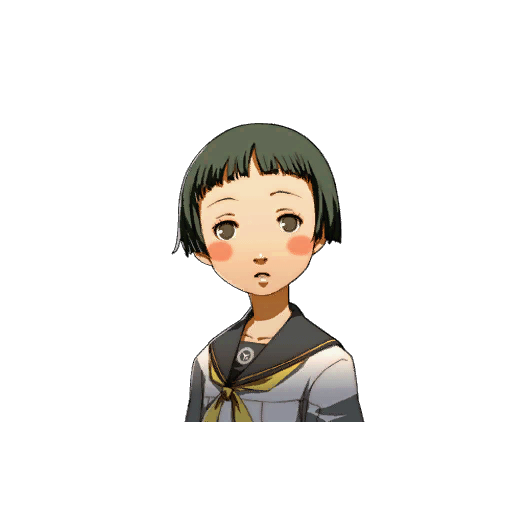 p5_dec2015_com_kyara1b_a_s.png p5_dec2015_com_kyara1b_a_s.png