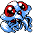 GS_990613_pokemon_front_073.png