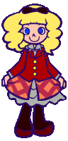 popnbh-rie7g2_(1).png popnbh-rie7g2_(1).png
