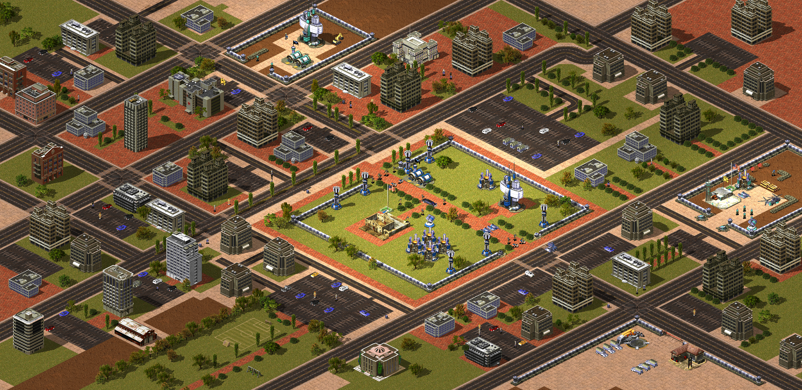 C&C-RA2-Soviet09.png