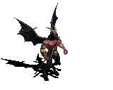 Diablo_(Windows)_-_Goatln.gif