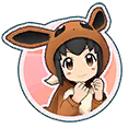 Pokemonmastersex_ch0656_00_ibu_st_1004_128.ktx.png