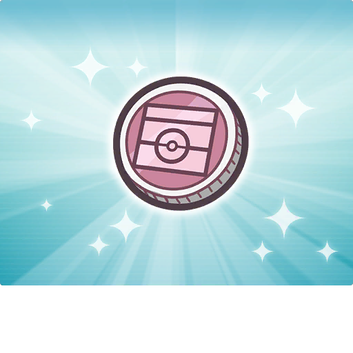 Pokemonmastersex_tutorial_denpoke_3010_01.ktx.png