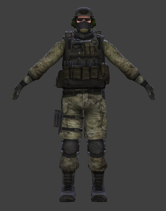 CSGO_PAX_Sealteam6B.PNG