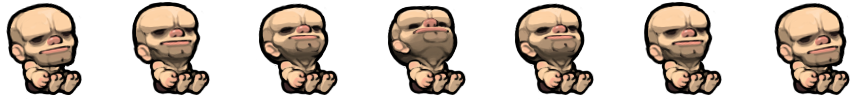 Spelunky2_HH_look_up_mount.png