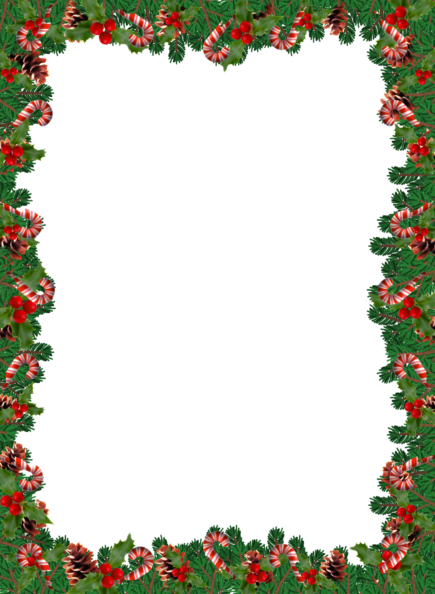 FNaFAR_Frame_wreath_combination.png FNaFAR_Frame_wreath_combination.png