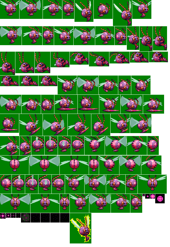 DragonMFD-Unused-Enemy-Skullbee-Palette-Recolor-2.png