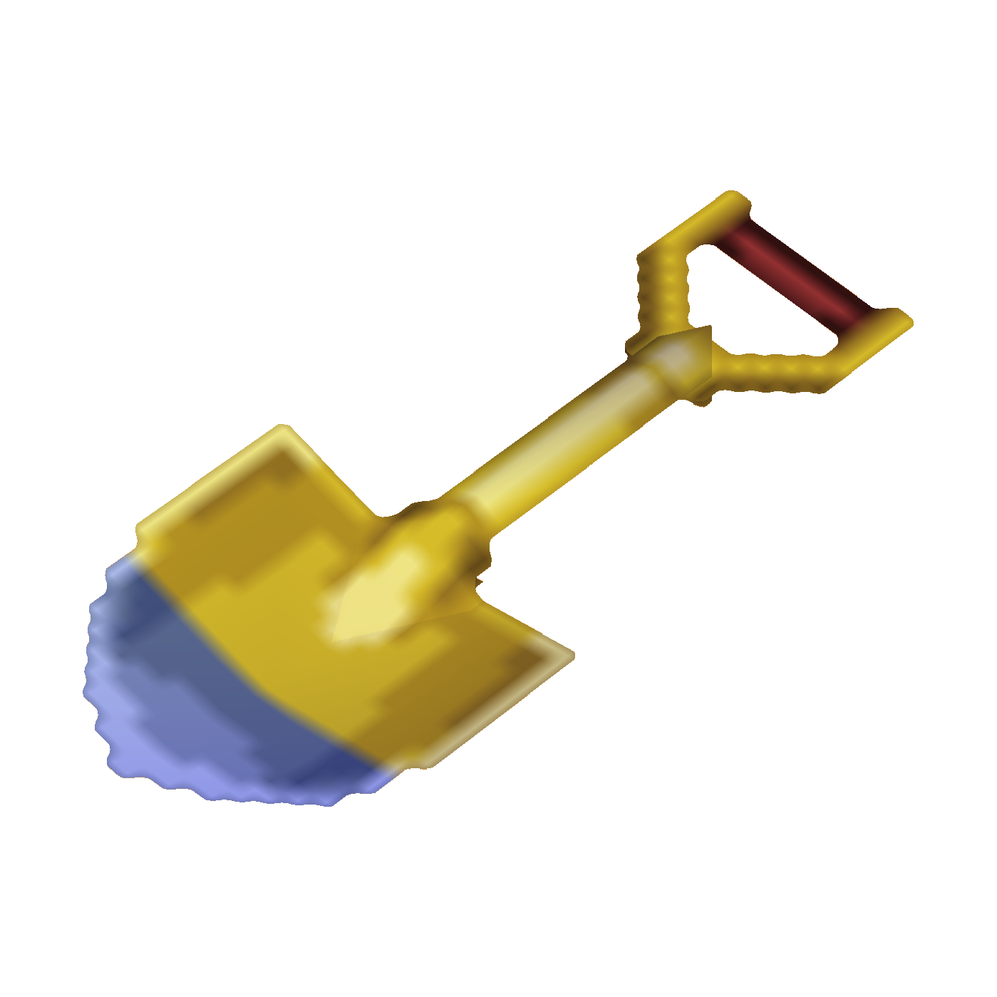 ACGC_Golden_Shovel_PG_Model.png ACGC_Golden_Shovel_PG_Model.png
